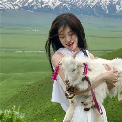 吉隆贡3