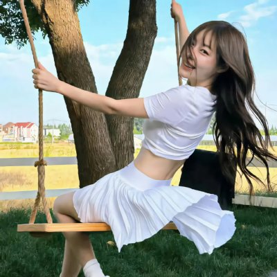 瓦舍之素舞遥