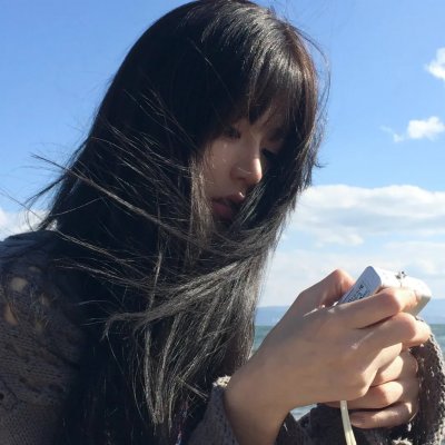 草裙舞