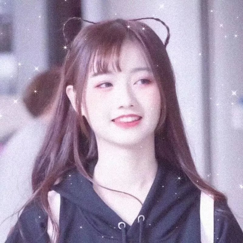 他们的生活