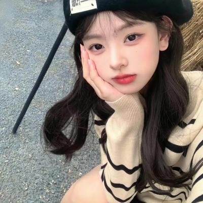 矮婆