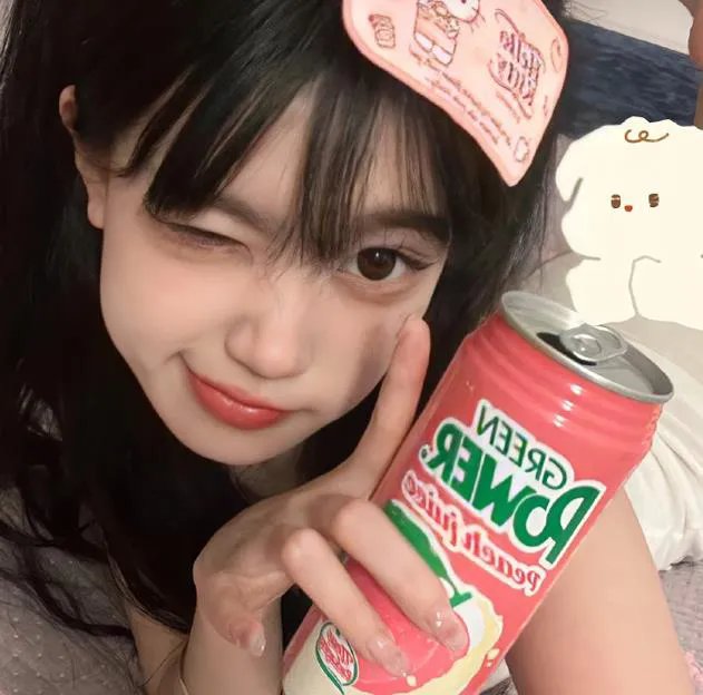 美丽失败者