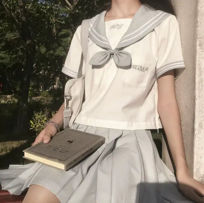 图们江