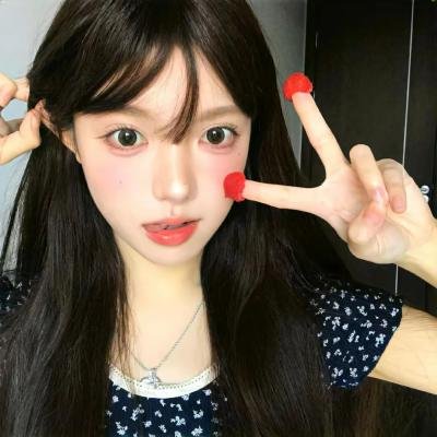 映像