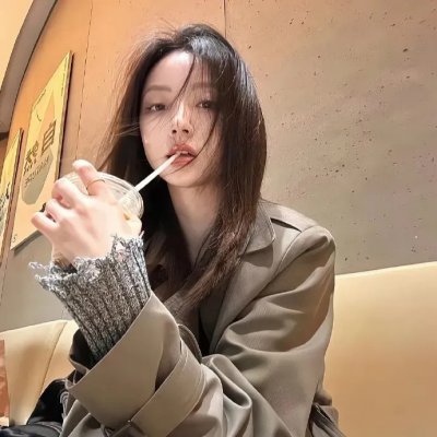 冰菓