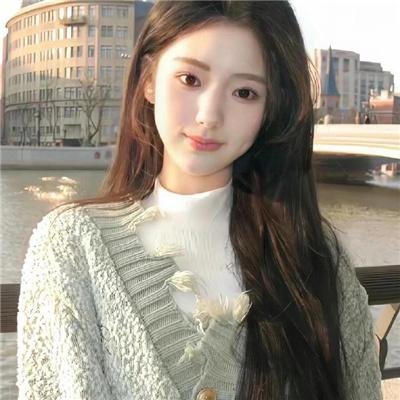 魔女南茜:星河谋杀案