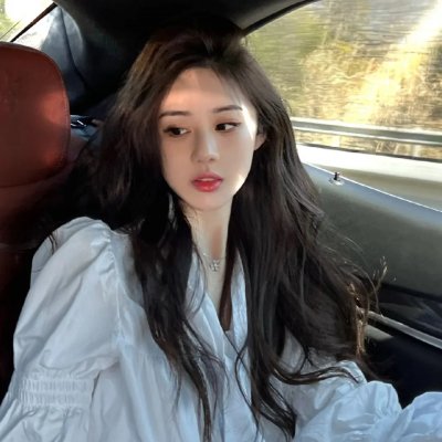 残破的娃娃