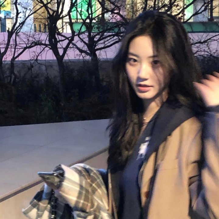 地狱折磨