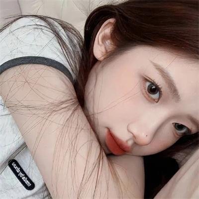 邦蒂号之后