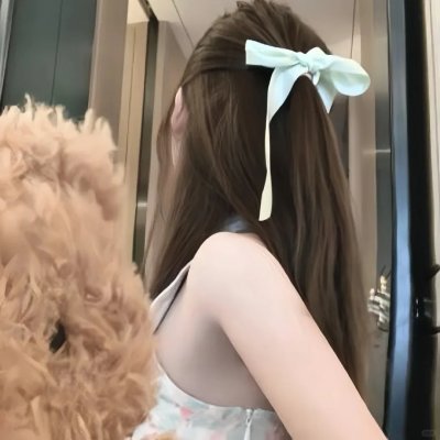 爱是生死相许