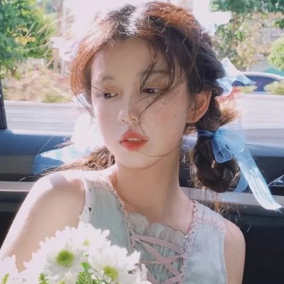 循环绑架