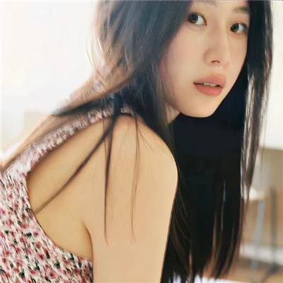 罪恶无间
